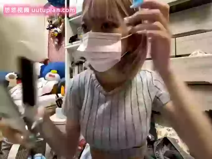 RuRu_v_v