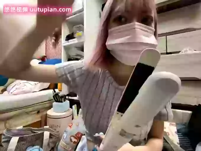 RuRu_v_v
