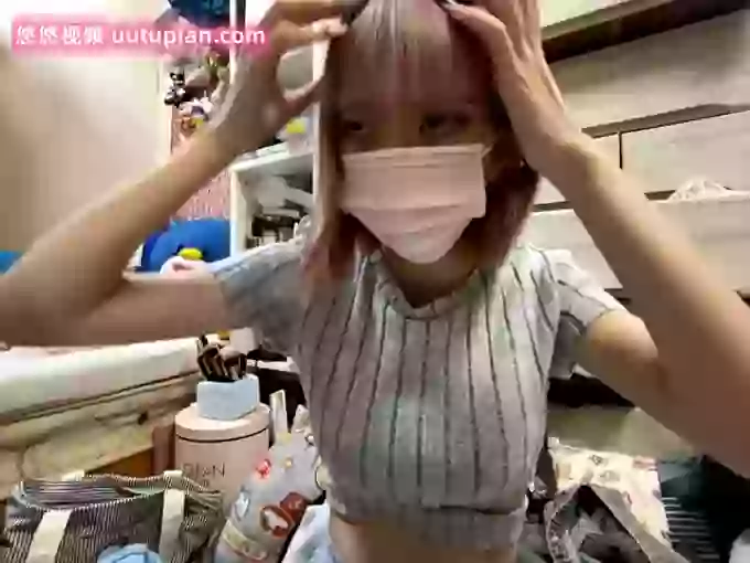 RuRu_v_v