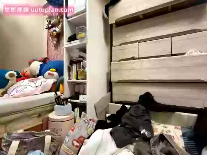 RuRu_v_v