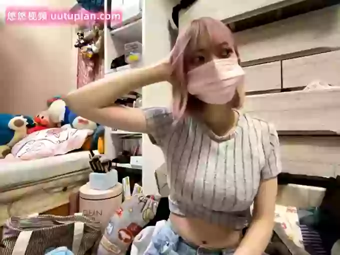 RuRu_v_v