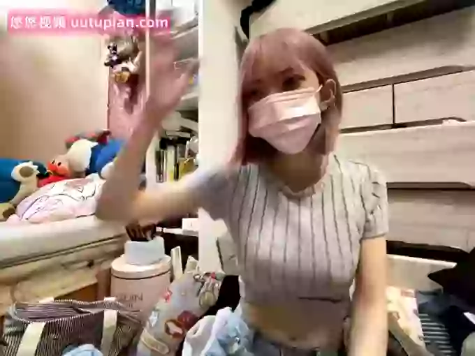 RuRu_v_v