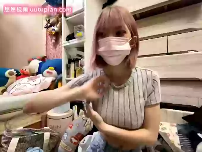 RuRu_v_v