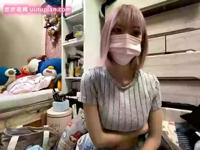 RuRu_v_v
