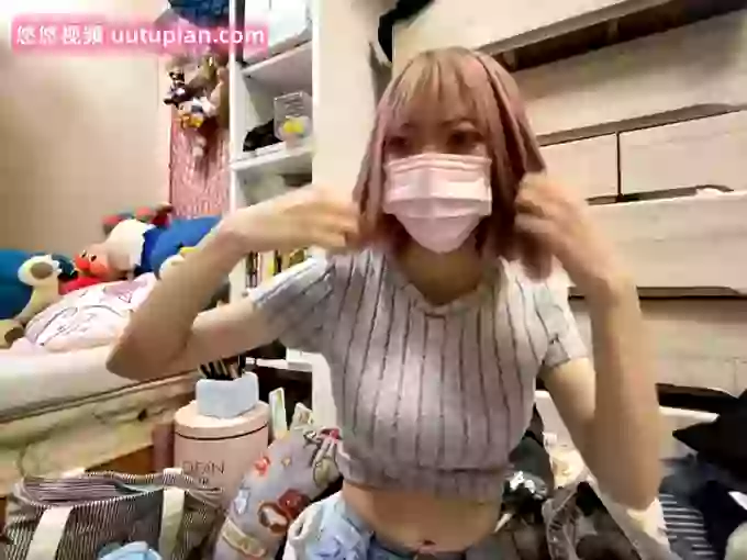 RuRu_v_v