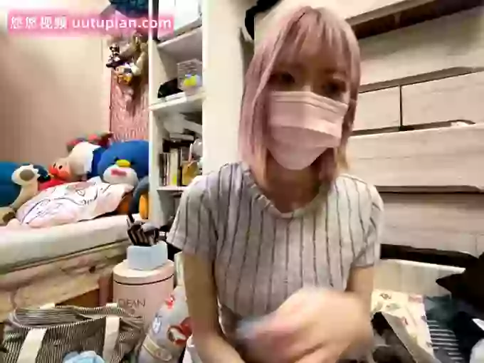RuRu_v_v