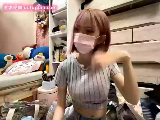 RuRu_v_v