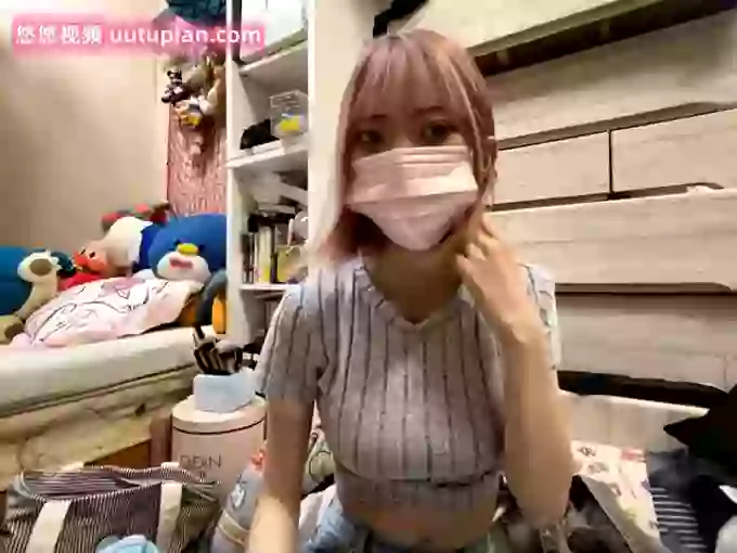 RuRu_v_v
