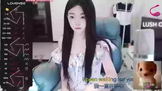 Nononononono-