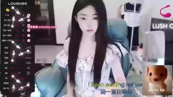 Nononononono-