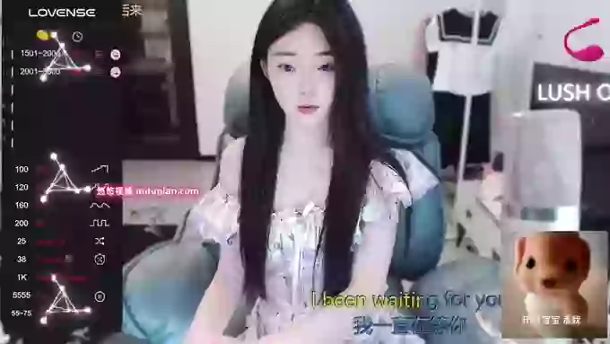 Nononononono-