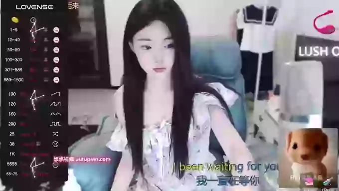 Nononononono-