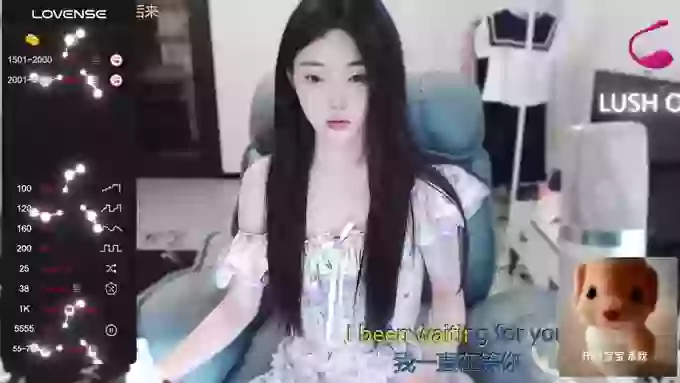 Nononononono-