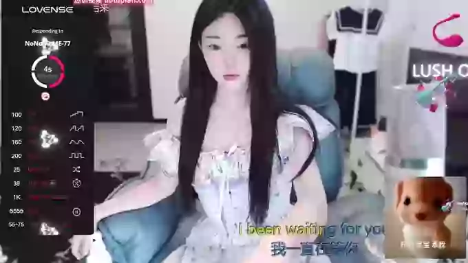 Nononononono-