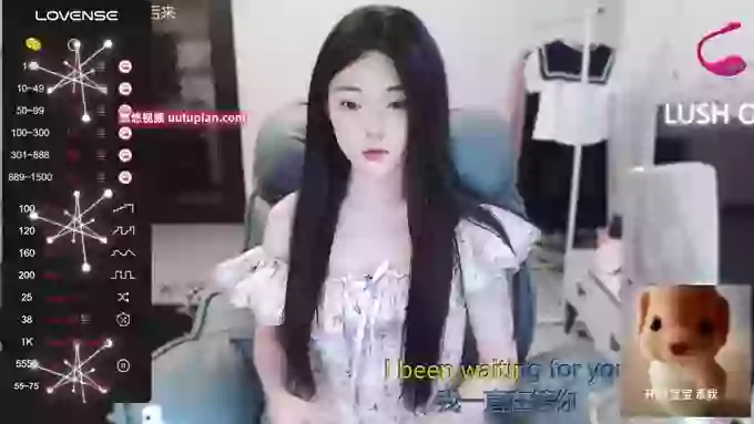 Nononononono-