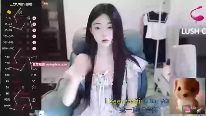 Nononononono-