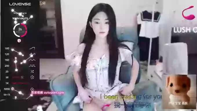 Nononononono-