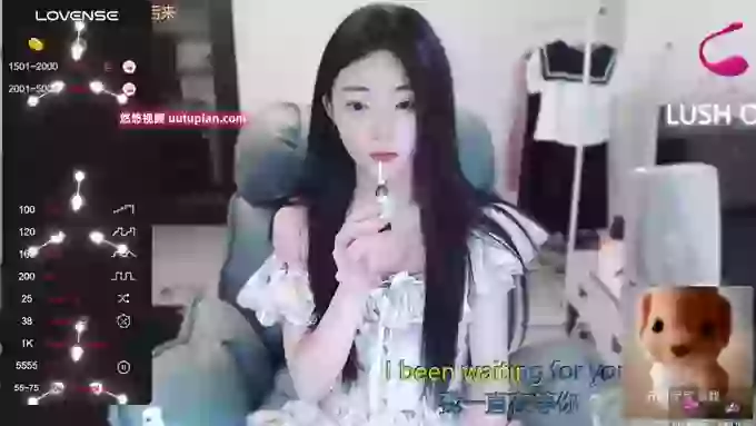 Nononononono-