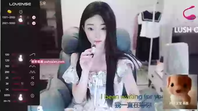 Nononononono-