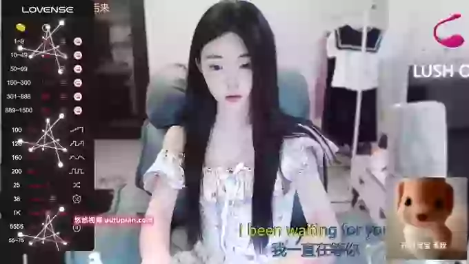 Nononononono-
