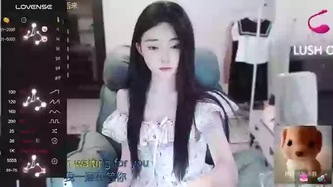 Nononononono-