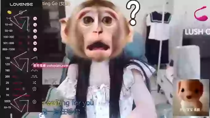 Nononononono-