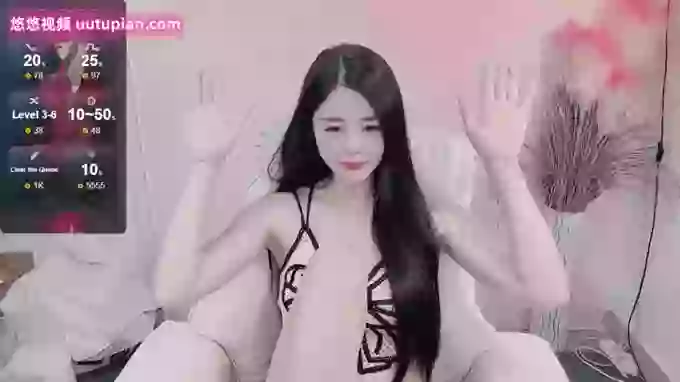 WUU20
