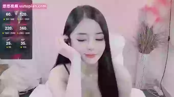 WUU20