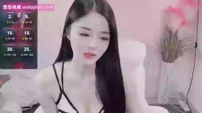 WUU20