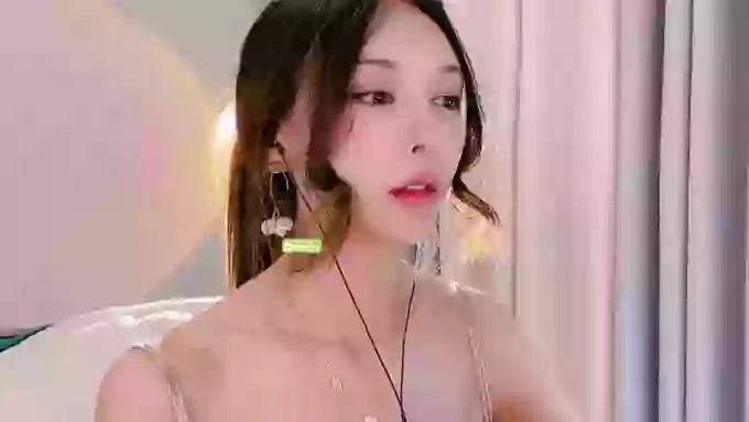 Aafairy