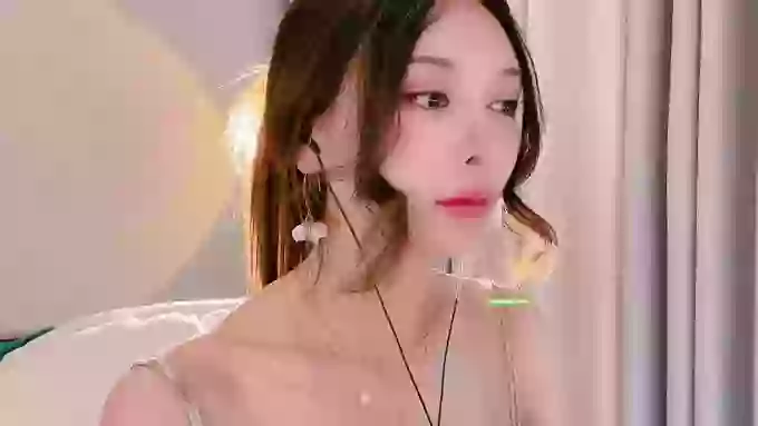 Aafairy