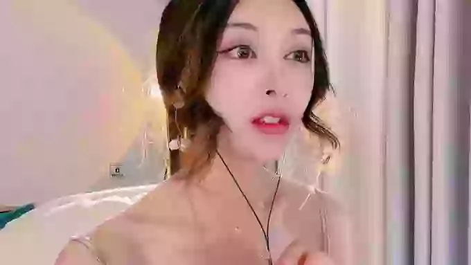 Aafairy