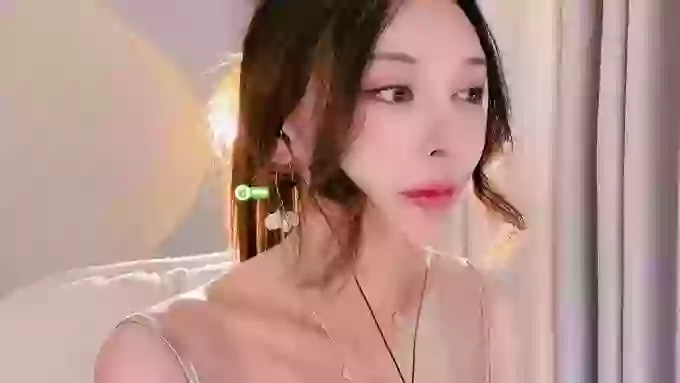 Aafairy