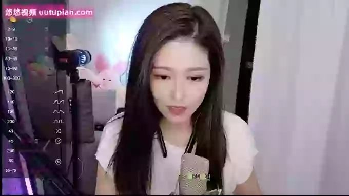 tw_lala