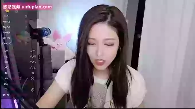 tw_lala