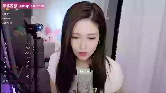 tw_lala