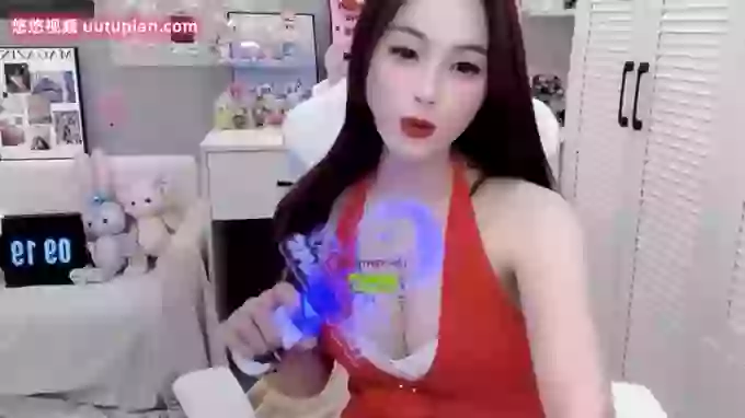 Jennifer-YYDS