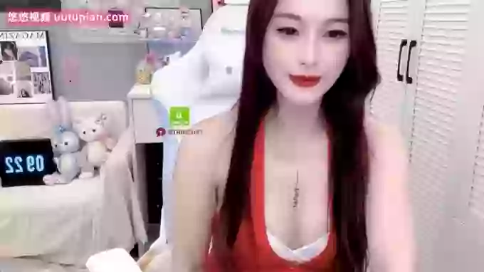 Jennifer-YYDS