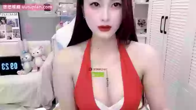 Jennifer-YYDS