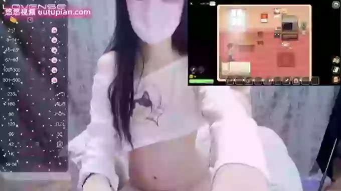 sexy_lan