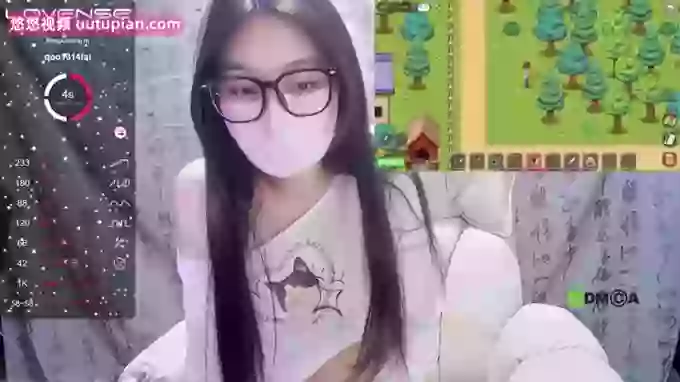 sexy_lan