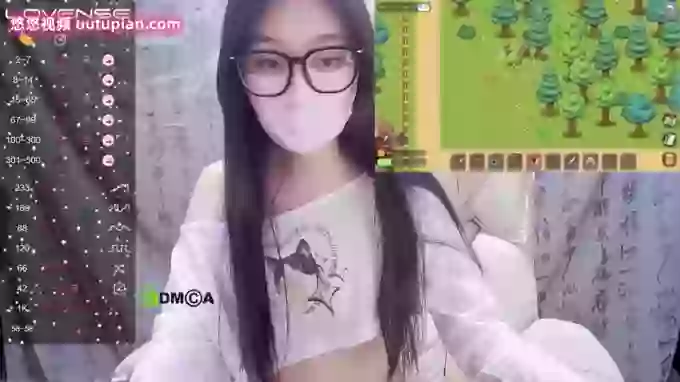 sexy_lan