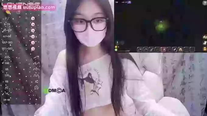 sexy_lan