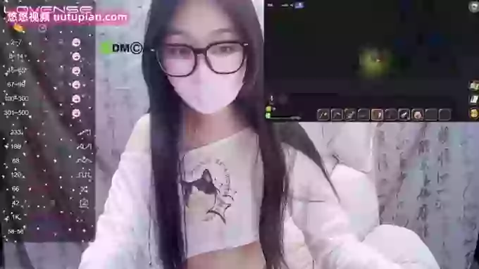 sexy_lan