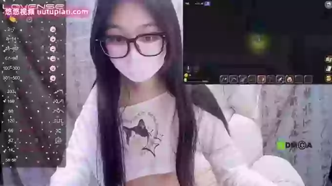 sexy_lan