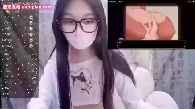 sexy_lan