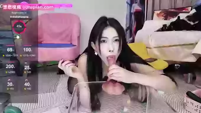 5zzzzz_
