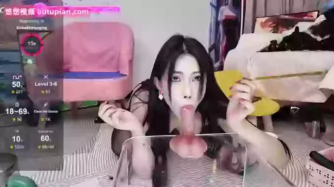 5zzzzz_