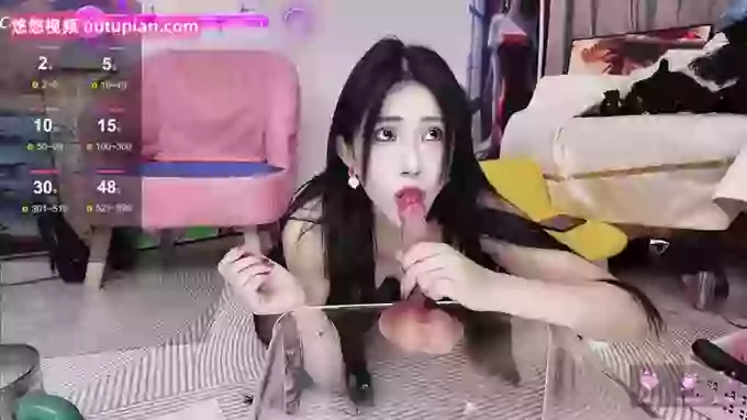 5zzzzz_