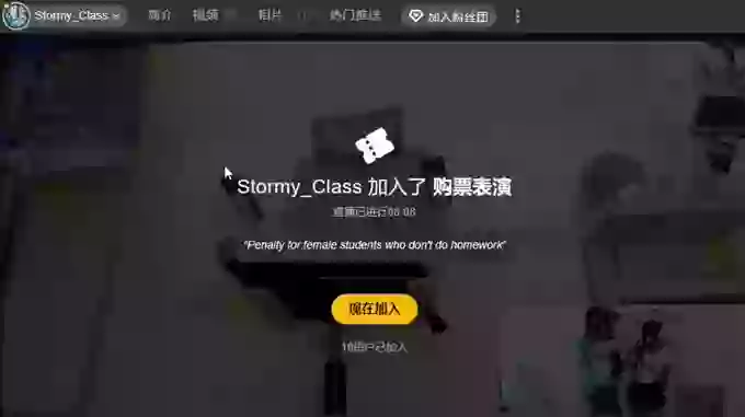 Genz_Student